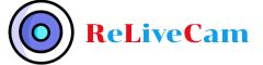 ReLiveCam